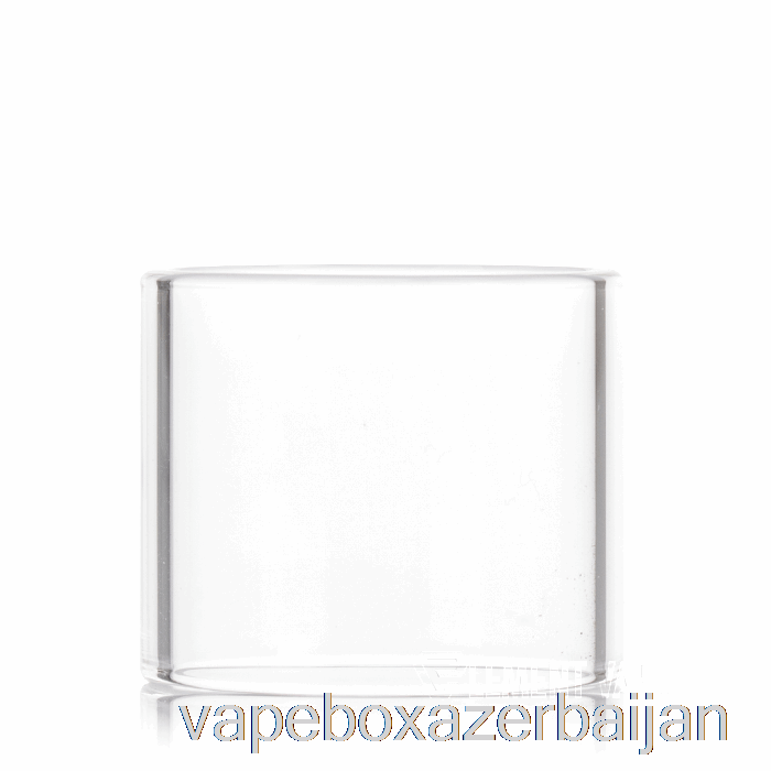 Vape Azerbaijan Hellvape Helheim S Replacement Glass